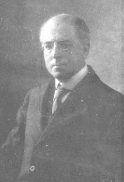 Alfredo Varela