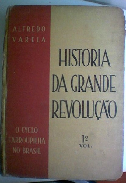 Download do livro