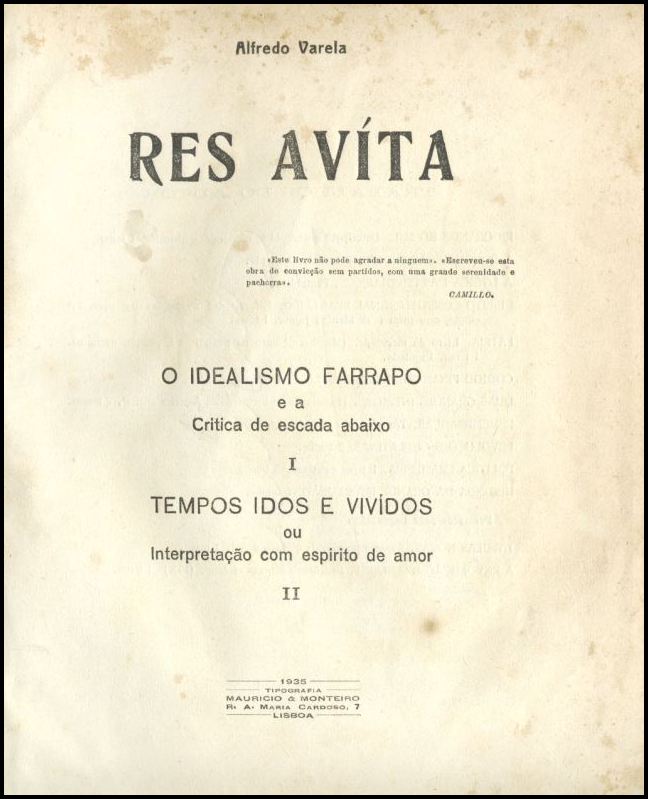 Instruções para download do livro