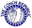 Conch Republic