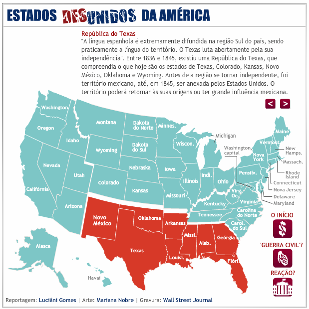 estados_unidos_divididos_04.gif