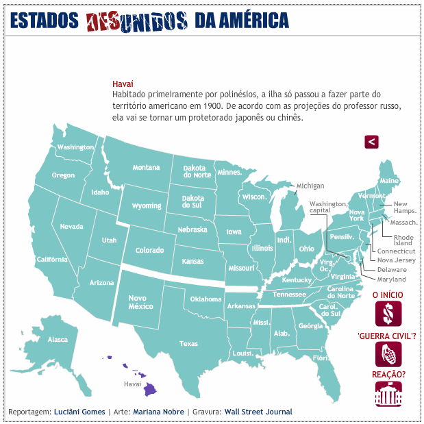 estados_unidos_divididos_07.gif