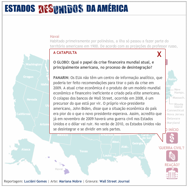 estados_unidos_divididos_08.gif