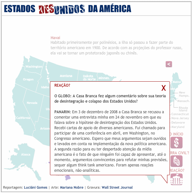 estados_unidos_divididos_10.gif