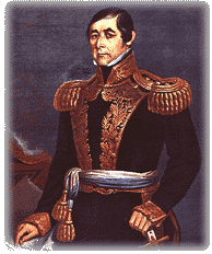 Fructuoso Rivera