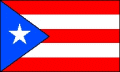 Puerto Rico