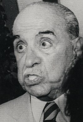 Roberto Marinho