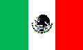 Ejército Zapatista de Liberación Nacional